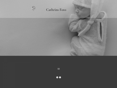 cathrinsfoto.no snapshot