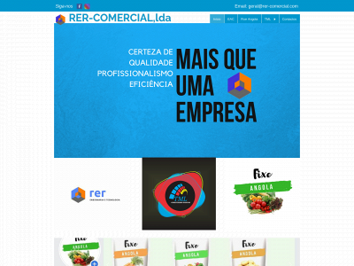 rer-comercial.com snapshot