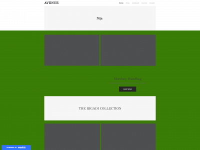 assuranceprojet.weebly.com snapshot