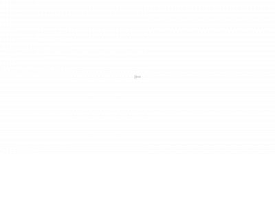 toursdrakebay.com snapshot