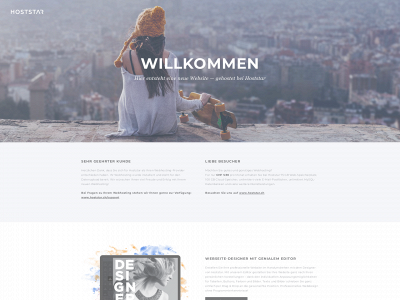 newstyleart.ch snapshot