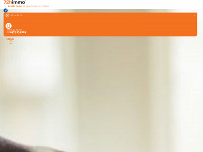 72himmo.com snapshot