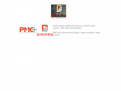 pmcplus.ca snapshot