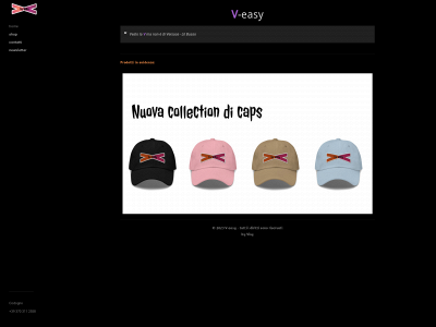 v-easy.weebly.com snapshot