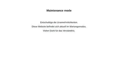 ptdsgn.de snapshot