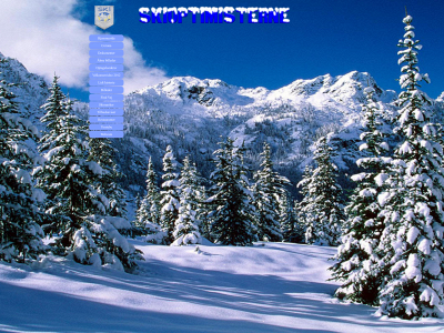 skioptimisterne.dk snapshot