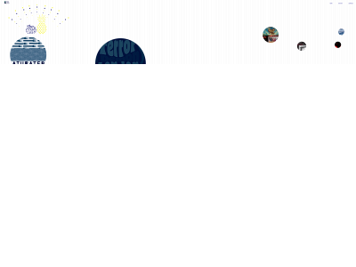 keiralenig.space snapshot