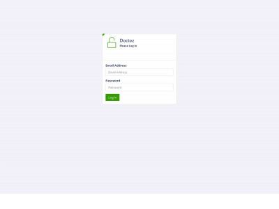 doctoz.com.ng snapshot