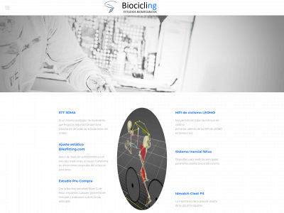 biocicling.com snapshot