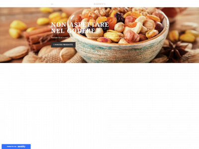 modicando.weebly.com snapshot