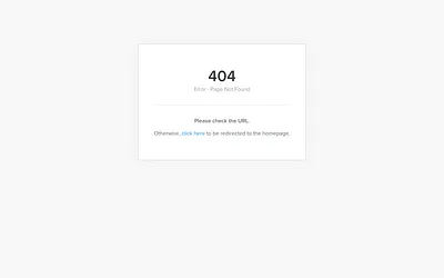 site-006ffcc0e701.mypreview.site snapshot