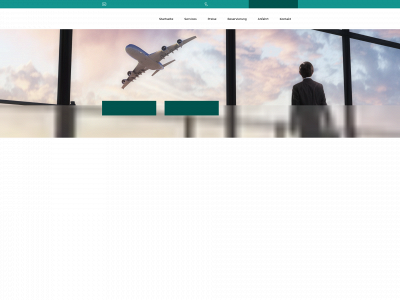park-oase.de snapshot