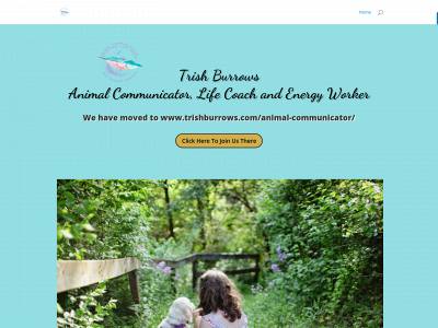 animalsage.com snapshot