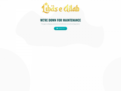 libaaseadab.com snapshot