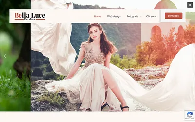 bellaluce-predore.it snapshot