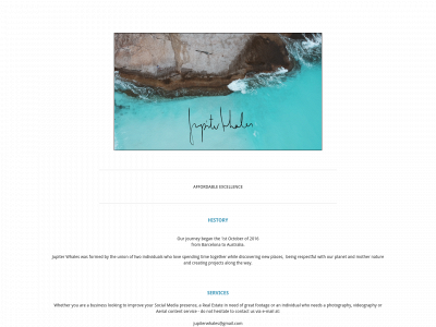 jupiterwhales.weebly.com snapshot