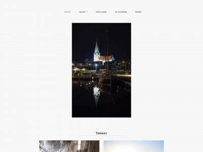 atom-foto.dk snapshot