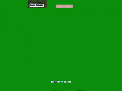 bergentredesign.no snapshot