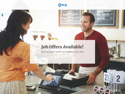 joboffersinmyarea.weebly.com snapshot
