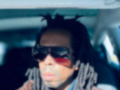 www.djdredd.com snapshot