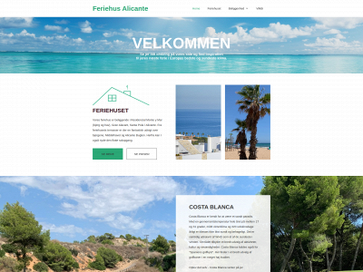 flm.dk snapshot