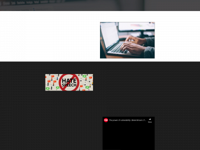 toetsenbordridder.online snapshot