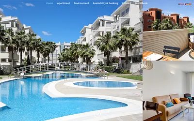 elegancedenia.com snapshot