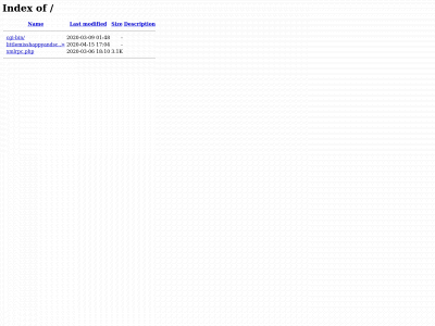 littlemisskindness.com snapshot