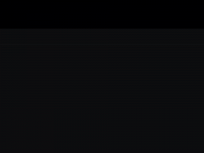 kherbener.de snapshot
