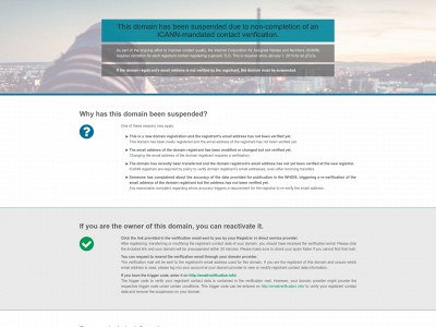 somtec.org snapshot