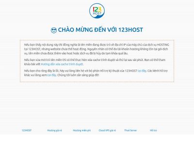ndcung.com snapshot