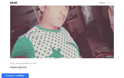 ishfaqhello.weebly.com snapshot