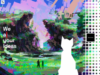 purrpixel.studio snapshot