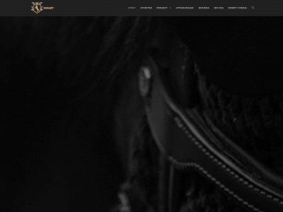 swart.horse snapshot