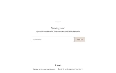 tmvdreamdesigns.nl snapshot