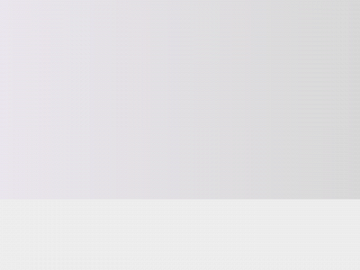 allaboutless.nl snapshot