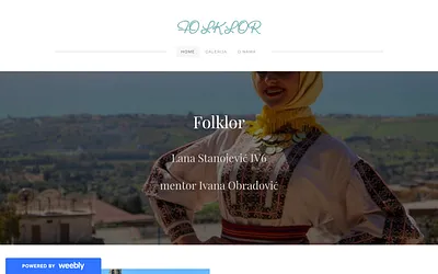 lanastanojevic.weebly.com snapshot