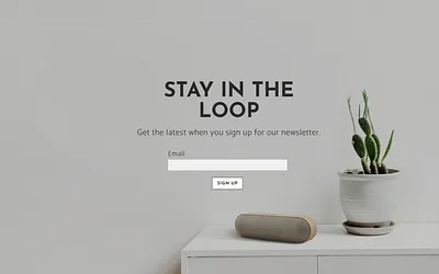 securestatementservice.weebly.com snapshot