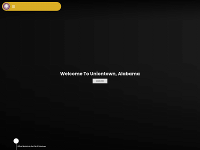 uniontownal.com snapshot