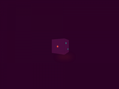 bambooroom.net snapshot