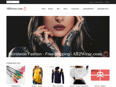 freedeal.se snapshot