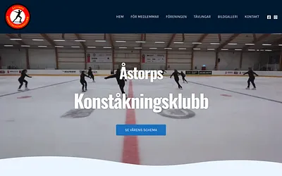 astorpkonstakning.se snapshot
