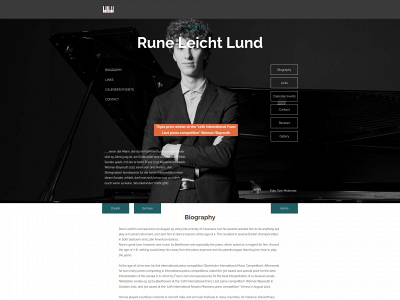 runeleichtlund.com snapshot