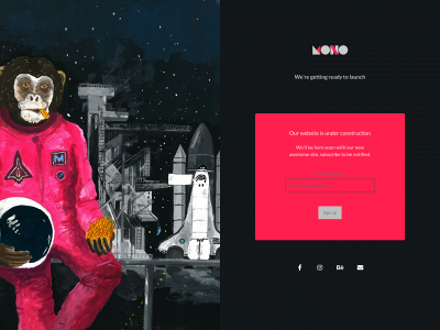losmono.com snapshot