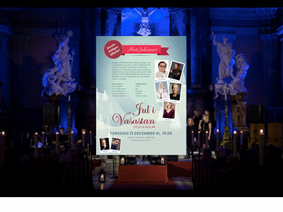 konserten.se snapshot