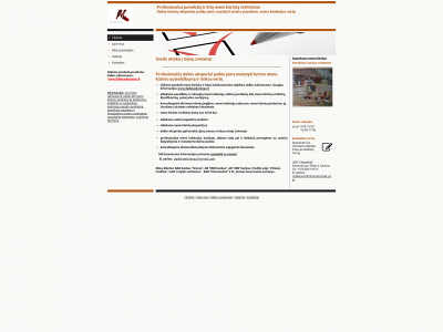 paveiksluvertinimas.lt snapshot