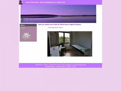 annekristinawij.be snapshot