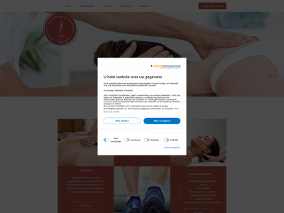 kineosteowijnegem.be snapshot