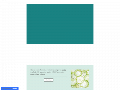 ivybarmen.weebly.com snapshot