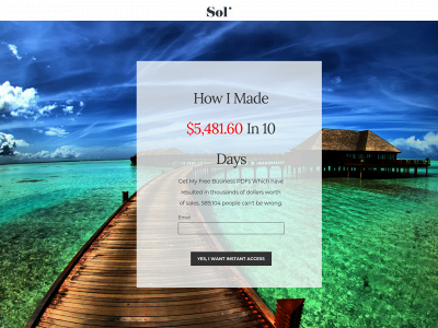 financialsecretsunlocked.weebly.com snapshot
